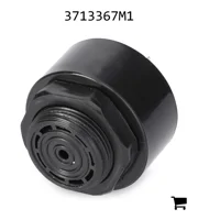 AGCO 3713367M1 Зуммер