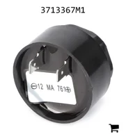 AGCO 3713367M1 Зуммер