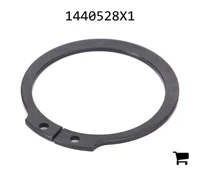 AGCO 1440528X1 Стопорное кольцо