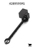 AGCO 4289595M1 Датчик
