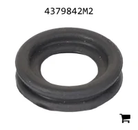 AGCO 4379842M2 Втулка