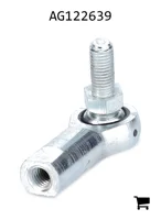 AGCO AG122639 Шаровой шарнир