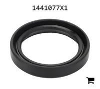 AGCO 1441077X1 Радиальное уплотнительное кольцо