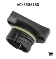 AGCO ACX3586180 Крышка маслозаливной горловины