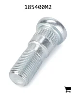 AGCO 185400M2 Болт