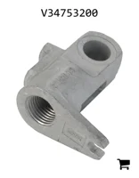 AGCO V34753200 Рычаг