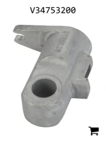 AGCO V34753200 Рычаг