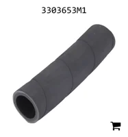AGCO 3303653M1 Втулка