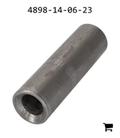 AGCO 4898-14-06-23 Втулка