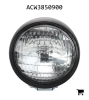 AGCO ACW3850900 Фара рабочего света