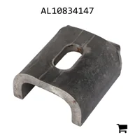 AGCO AL10834147 Опора