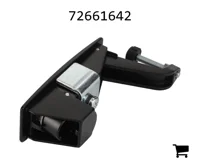 AGCO 72661642 Замок