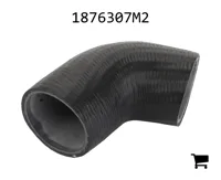 AGCO 1876307M2 Шланг