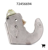 AGCO 72456694 Нижняя тяга