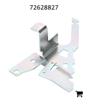 AGCO 72628827 Держатель