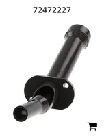 AGCO 72472227 Маслозаливная горловина