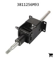 AGCO 3811256M93 Рулевая колонка