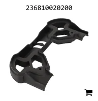 AGCO 236810020200 Ремкомплект