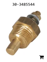 AGCO 30-3485544 Датчик