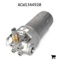 AGCO ACW1344920 Масляный фильтр