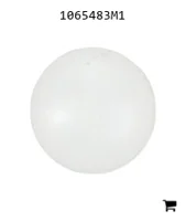 AGCO 1065483M1 Шар