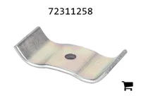 AGCO 72311258 Зажим