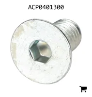 AGCO ACP0401300 Болт