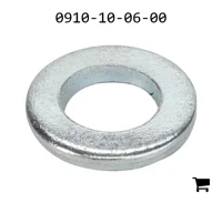 AGCO 0910-10-06-00 Диск