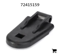 AGCO 72415159 Петля