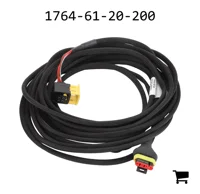 AGCO 1764-61-20-200 Жгут проводов