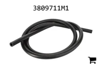 AGCO 3809711M1 Шланг