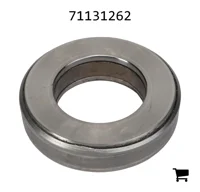 AGCO 71131262 Опорный подшипник