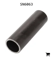 AGCO SN6063 Втулка