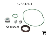 AGCO 528618D1 Ремкомплект