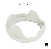 AGCO VGS9785 Соединитель