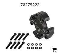 AGCO 70275222 Крестовина карданного вала