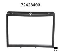 AGCO 72428400 Фиксатор фильтра отопителя