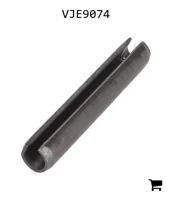 AGCO VJE9074 Палец