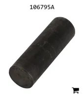 AGCO 106795A Палец