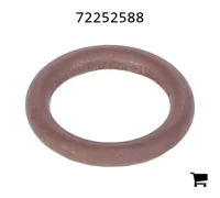 AGCO 72252588 Уплотнительное кольцо