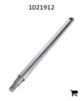 AGCO 1D21912 Тяга