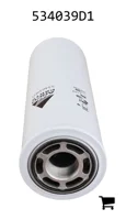 AGCO 534039D1 Накручиваемый фильтр гидравлического масла
