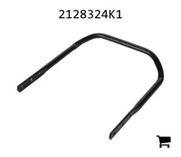 AGCO 2128324K1 Рычаг