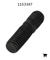 AGCO 1153347 Болт