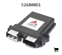 AGCO 526800D1 Модуль