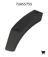 AGCO 72455755 Полоз