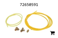 AGCO 72650591 Соединитель