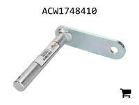 AGCO ACW1748410 Палец