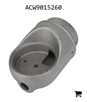 AGCO ACW9015260 Корпус