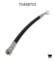 AGCO 71410715 Шланг